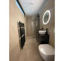 Frisch sanierte 2-Zimmer Wohnung in 91207 Lauf - Lauf an der Pegnitz