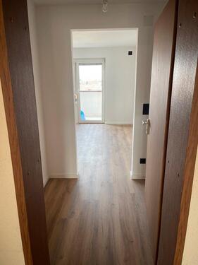 Foto - 2 Zimmer Etagenwohnung zur Miete in Lauf an der Pegnitz