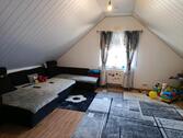 Foto - Etagenwohnung in Kastellaun