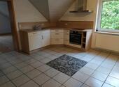 Foto - Etagenwohnung in Kastellaun zur Miete