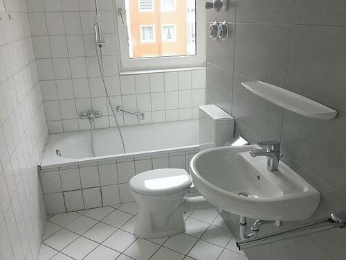 Foto - 