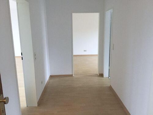 Foto - 3 Zimmer Etagenwohnung zur Miete in Seesen