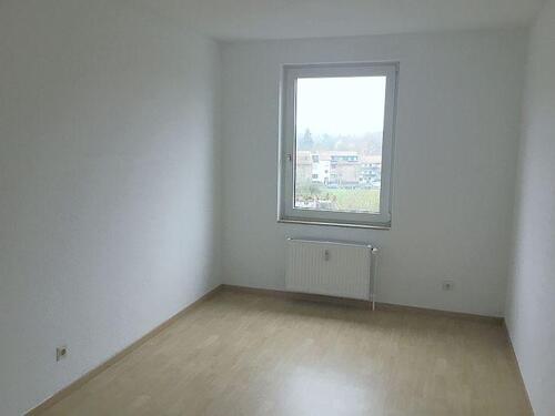 Foto - 3 Zimmer Etagenwohnung in Seesen