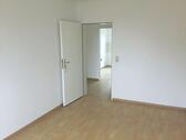 Foto - Etagenwohnung in Seesen zur Miete