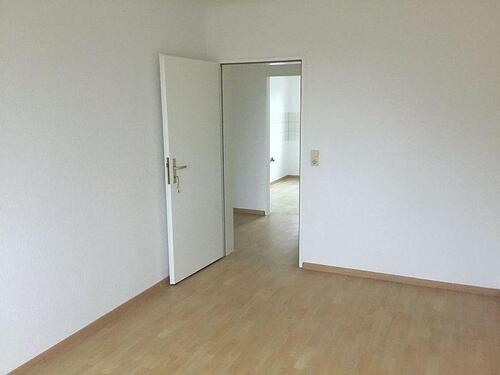 Foto - Etagenwohnung in Seesen zur Miete