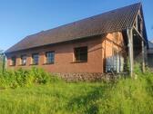Foto - Werkstatt Lagerraum - 500,00&nbsp;EUR Kaltmiete, ca.&nbsp; 80,00&nbsp;m&sup2;