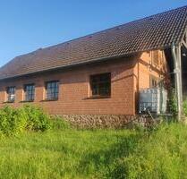 Werkstatt Lagerraum - 500,00&nbsp;EUR Kaltmiete, ca.&nbsp; 80,00&nbsp;m&sup2; in Mönchberg (PLZ: 63933)