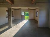 Foto - andere zur Miete in Mönchberg