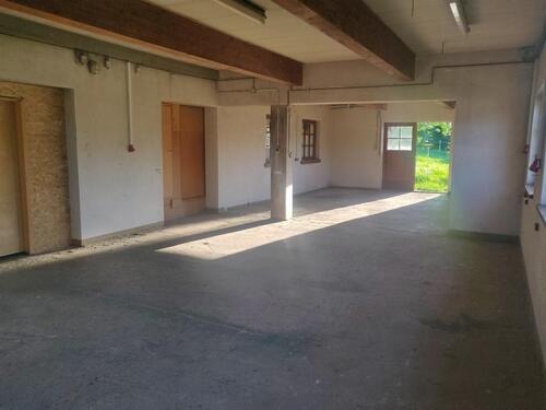 Foto - andere in Mönchberg zur Miete