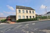 Foto - Schnuckelige Dachgeschosswohnung Zentrumsnah in Schleswig