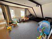 Foto - 3 Zimmer Dachgeschoßwohnung zur Miete in Schleswig