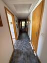 Foto - Dachgeschoßwohnung in Schleswig zur Miete