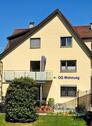 Foto - 4 Zimmerwohnung mit Balkon - 1.250,00&nbsp;EUR Kaltmiete, ca.&nbsp; 123,00&nbsp;m&sup2;