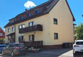 Foto - 4 Zimmer Etagenwohnung zur Miete in Bempflingen