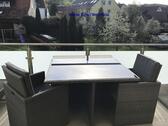 Foto - 4 Zimmer Etagenwohnung in Bempflingen