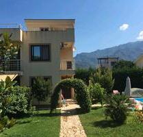 Villa zum Verkauf in Montenegro - Gaimersheim