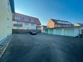 Foto - Mehrfamilienhaus, Wohnhaus zum Kaufen in Göttingen