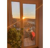 Superschöne 125qm-Wohnung zur Nachmieter ab 15.11. - Freudenstadt