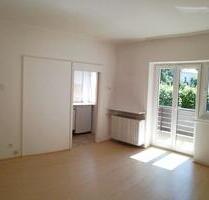 Ruhige 2 Zi. EG. Wohnung im Villenviertel zu vermieten - Bonn Bad Godesberg