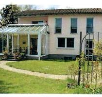 Freistehendes EFH - 2.665,00&nbsp;EUR Kaltmiete, ca.&nbsp; 195,00&nbsp;m&sup2; in Hilden (PLZ: 40723) Forstbach