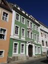 Foto - 4 Zimmer Etagenwohnung zur Miete in Bautzen