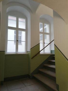 Foto - 4 Zimmer Etagenwohnung in Bautzen