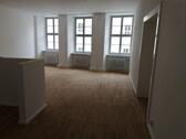 Foto - Etagenwohnung in Bautzen zur Miete