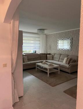 Foto - Vermietete Eigentumswohnung - 125.000,00 EUR Kaufpreis,