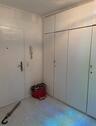 Foto - Etagenwohnung in Bergheim