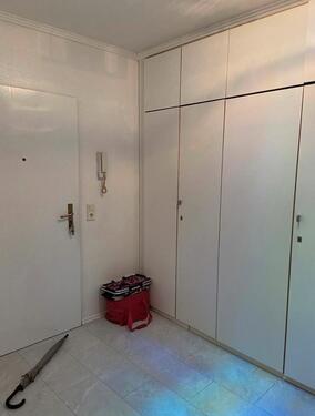 Foto - Etagenwohnung in Bergheim