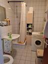 Foto - Etagenwohnung in Graben-Neudorf zum Kaufen