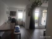 Foto - Etagenwohnung in Berlin zur Miete