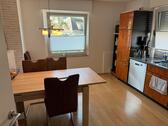 Foto - Etagenwohnung zur Miete in Beckum