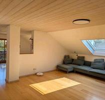 Wohnung 3 Zimmer 94m² mit Keller und Balkon - Hohenthann
