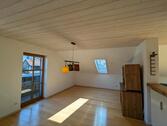 Foto - Etagenwohnung in Hohenthann
