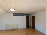 Foto - Etagenwohnung in Hohenthann zur Miete