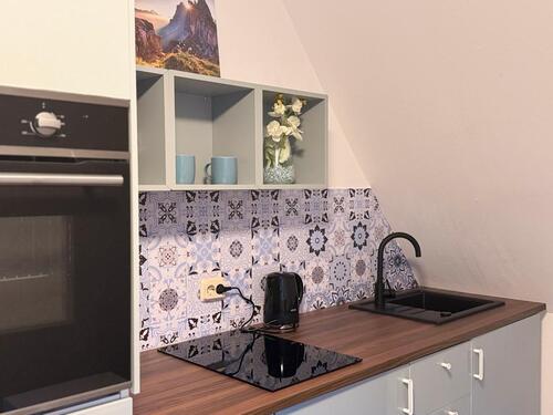 Foto - Möbliertes 1-2 Privatzimmer (zwischenmieter)