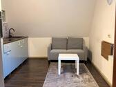 Foto - Etagenwohnung zur Miete in Gelsenkirchen