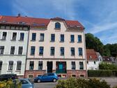 Foto - 2-Zi.-Whg mit Balkon u.Tageslichtbad