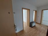 Foto - Etagenwohnung zur Miete in Hainichen