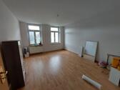 Foto - Etagenwohnung in Hainichen