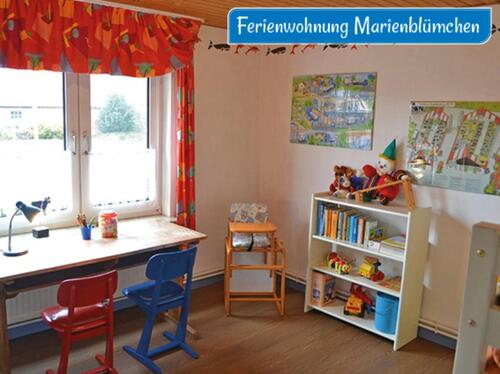 Foto - andere in Großefehn