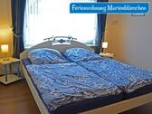 Foto - andere in Großefehn zur Miete