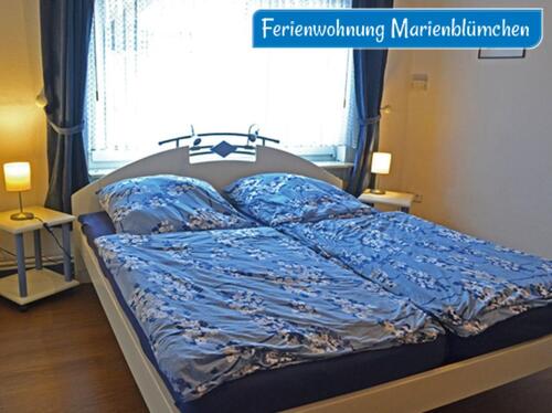 Foto - andere in Großefehn zur Miete