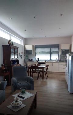 Foto - Etagenwohnung zur Miete in Sohren