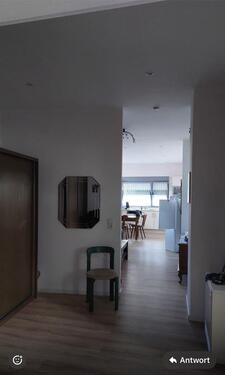 Foto - Etagenwohnung in Sohren