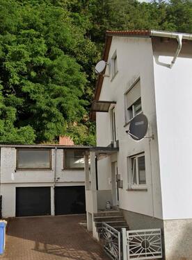 Foto - Einfamilienhaus zum Kaufen in Zweibrücken