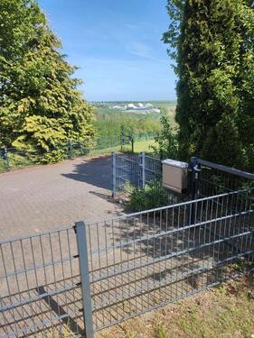 Foto - Einliegerwohnung zu vermieten - 699,00 EUR Kaltmiete,