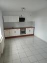 Foto - Etagenwohnung zur Miete in Büren