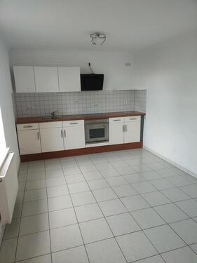 Foto - Etagenwohnung zur Miete in Büren